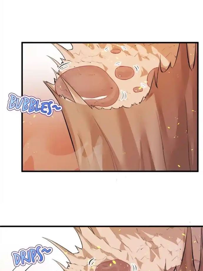 Beauty and the Beasts Chapter 192 Gambar 29